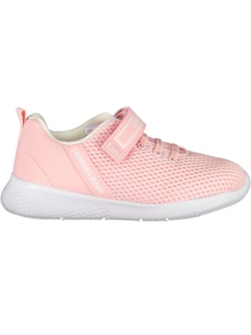 CARRERA Sportschuhe Mädchen Pink