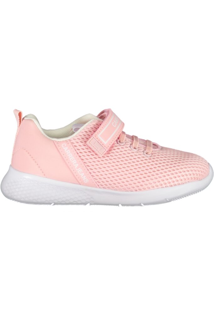 CARRERA Sportschuhe Mädchen Pink