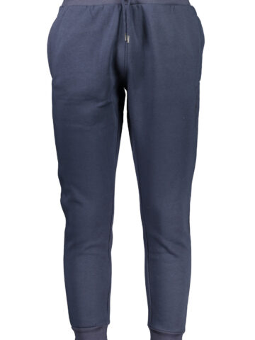 CAVALLI CLASS Damenhose Blau