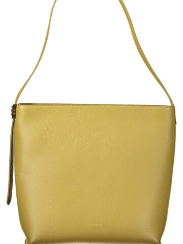 COCCINELLE Damen Handtasche Grün