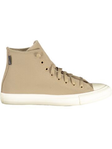 Converse Damen Sportschuhe Beige