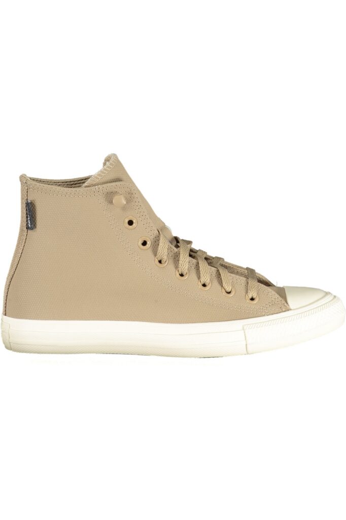 Converse Damen Sportschuhe Beige