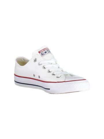 Converse Damen Sportschuhe Weiß