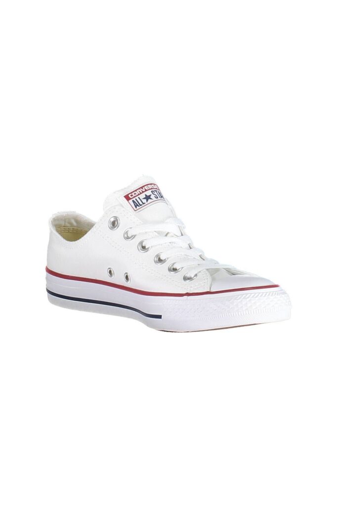 Converse Damen Sportschuhe Weiß