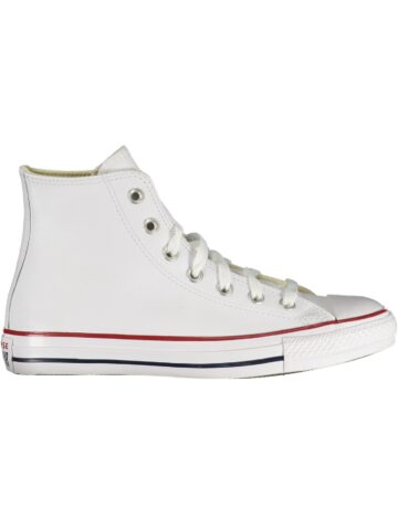 Converse Damen Sportschuh Weiß