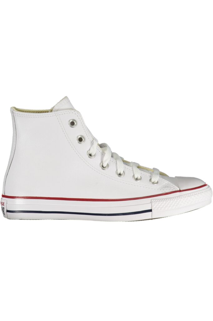 Converse Damen Sportschuh Weiß