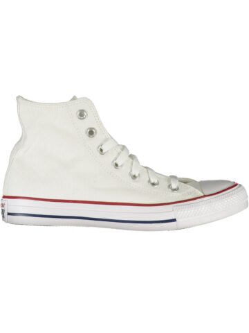 Converse Damen Sneaker Weiß
