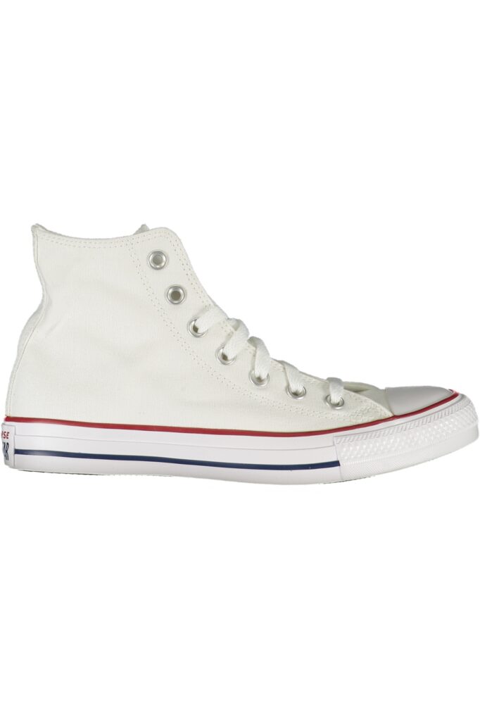 Converse Damen Sneaker Weiß