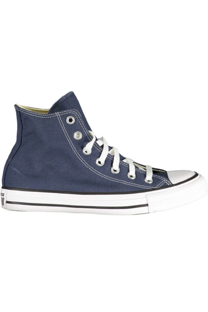 CONVERSE DAMEN-SPORTSCHUHE BLAU