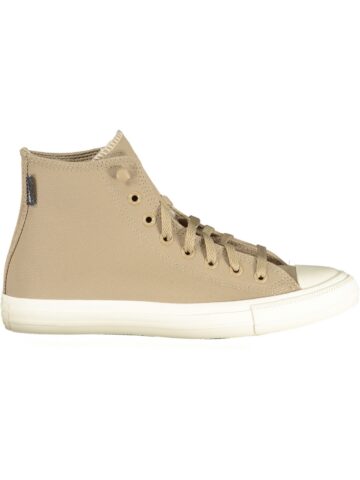 Converse Herren Sportschuhe Beige