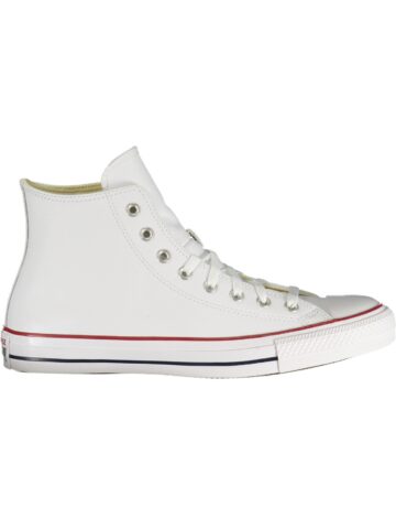Converse Herren Sportschuhe in Weiß