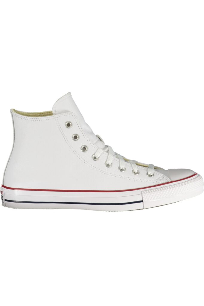Converse Herren Sportschuhe in Weiß