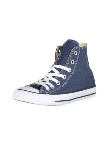 CONVERSE Herren Sportschuhe Blau