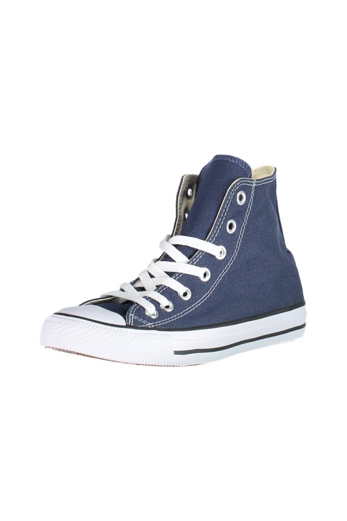 CONVERSE Herren Sneaker Blau