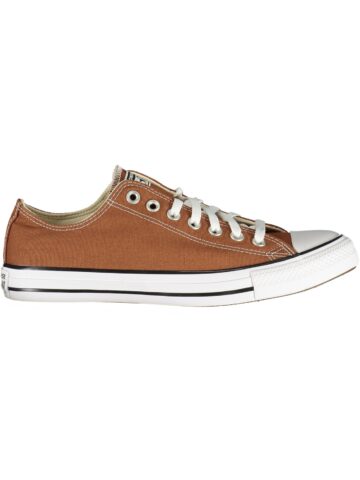 CONVERSE Herren Sneaker Braun