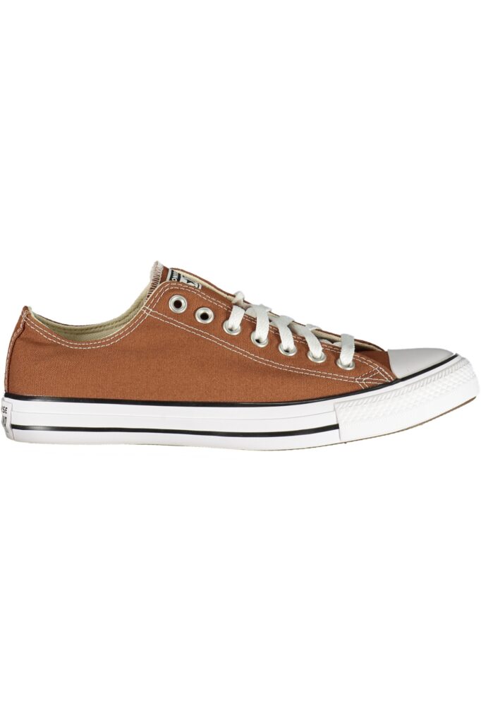 CONVERSE Herren Sneaker Braun