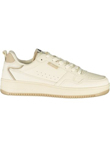 ELLESSE Damen Sportschuhe Weiß