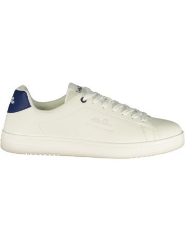 ELLESSE Herren Sportschuhe Weiß