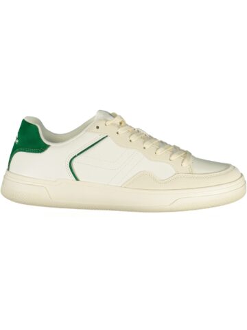 ELLESSE Herren Sportschuhe Weiß