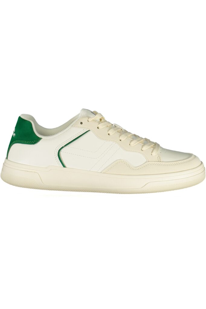 ELLESSE Herren Sportschuhe Weiß