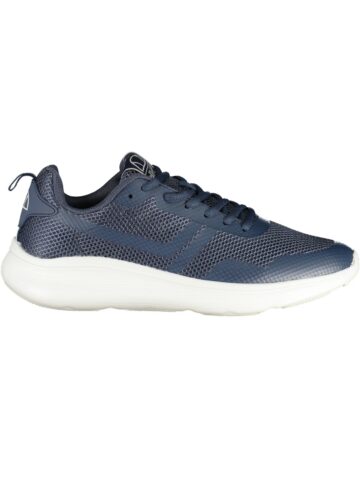ELLESSE Herren Sportschuhe blau