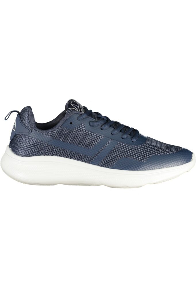ELLESSE Herren Sportschuhe blau