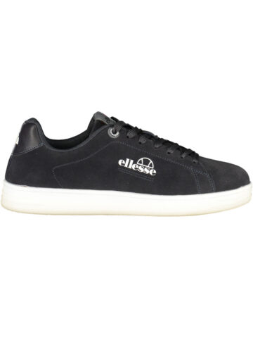 Herren Sportschuhe Blau von Ellesse