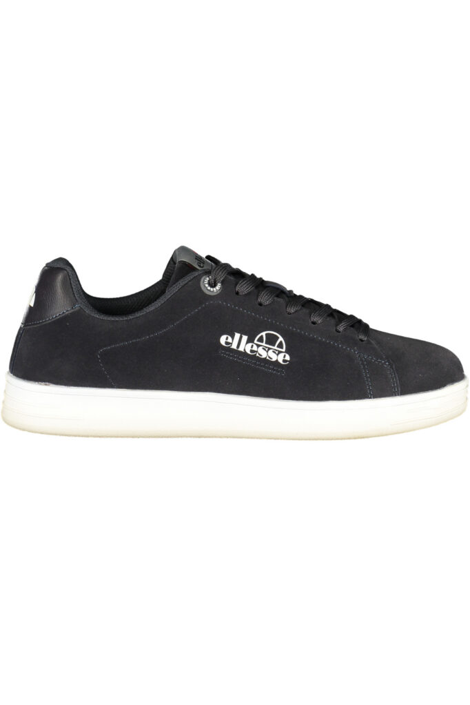 Herren Sportschuhe Blau von Ellesse