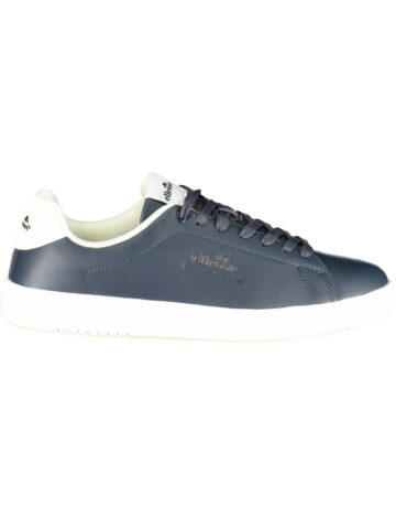 ELLESSE Herren Sportschuhe Blau