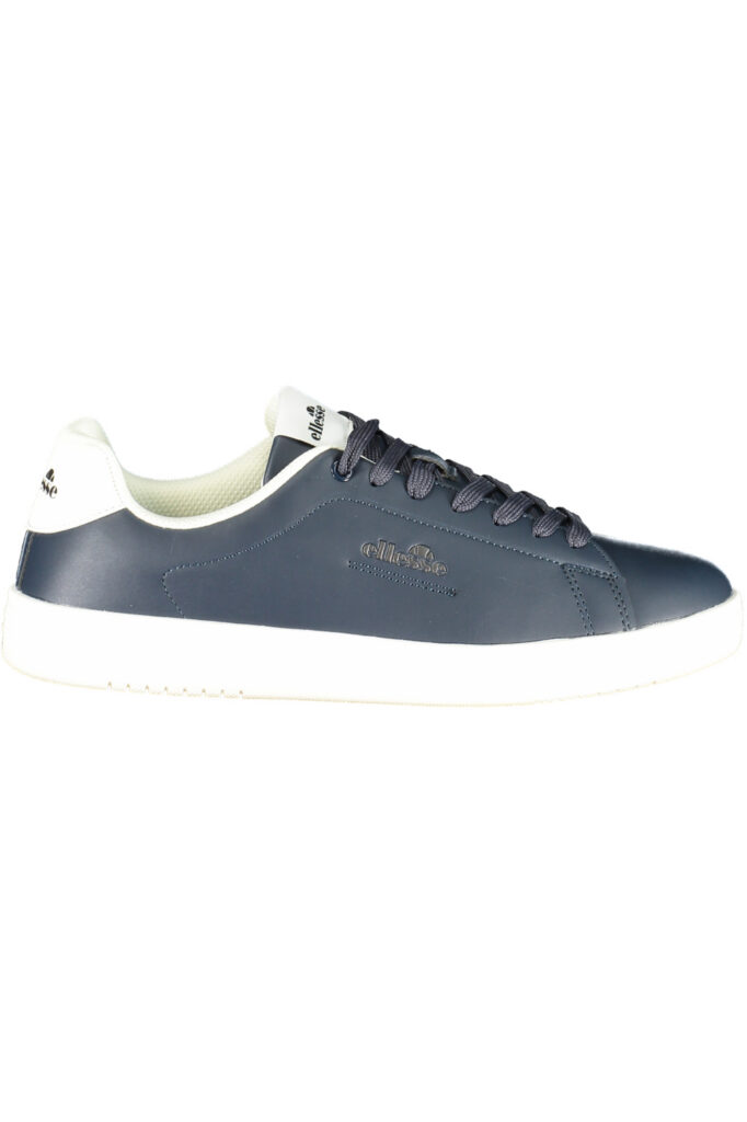 ELLESSE Herren Sportschuhe Blau