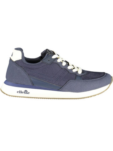 ELLESSE Herren Sportschuhe blau