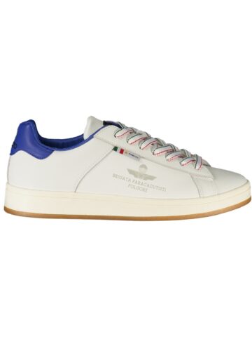 Army 1659 Herren Sportschuhe Weiß