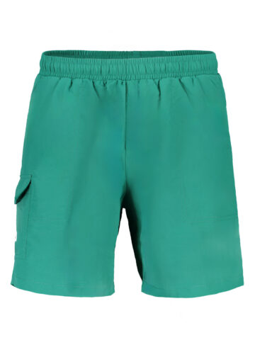 FILA GREEN MEN'S UNDER COSTUME