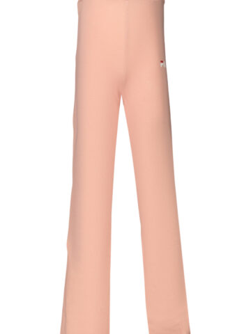 FILA Mädchen Leggings Pink