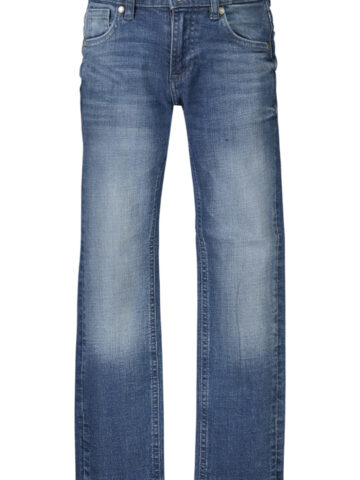 GUESS JEANS Kinder Jeans Blau