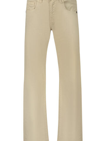 GUESS Jeans Hose Kind Beige