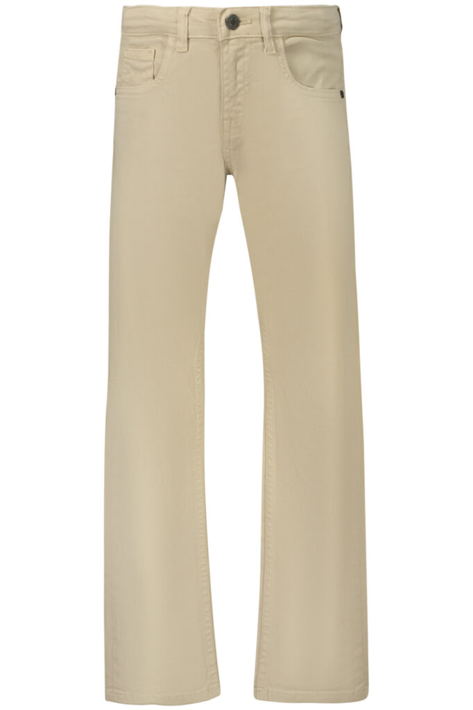 GUESS Jeans Hose Kind Beige