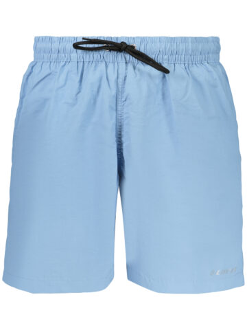 LOT OF Badeslip für Herren Blau