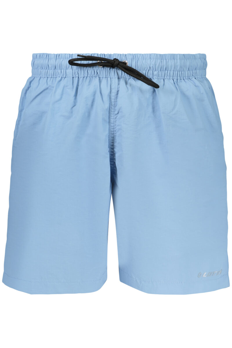 LOT OF Badeslip für Herren Blau