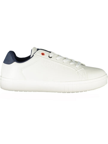 MARES Herren Sportschuhe Weiß