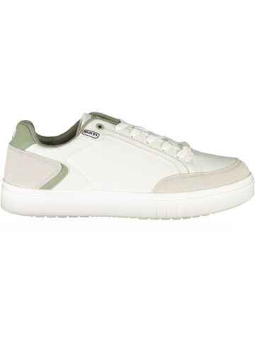 MARES Herren Sportschuhe Weiß