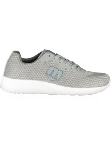 MARES Herren Sportschuhe Grau