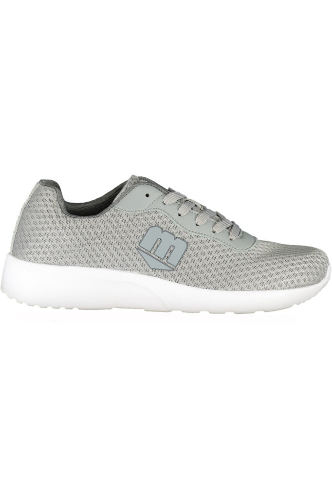 MARES Herren Sportschuhe Grau