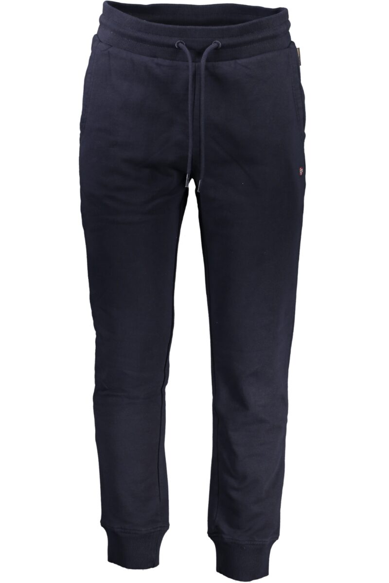 NAPAPIJRI Herren Hose in Blau