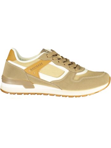 Navigate Herren Sportschuhe Beige