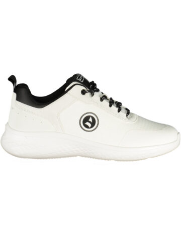 NAVIGATE Herren Sportschuhe Weiß