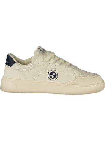 NAVIGATE Herren Sportschuhe Weiß