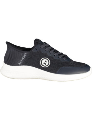 NAVIGATE Herren Sportschuhe Blau