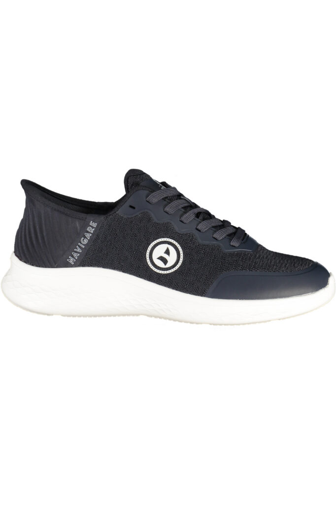 NAVIGATE Herren Sportschuhe Blau