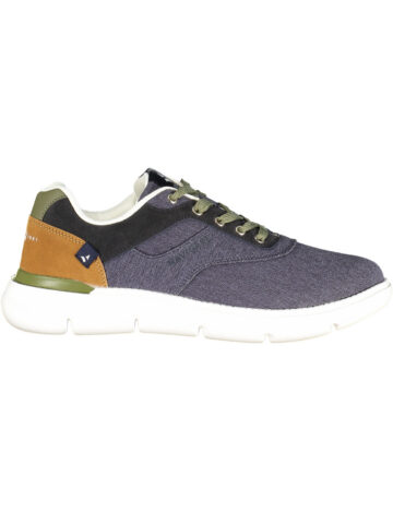 Navigate Herren Sportschuhe Blau